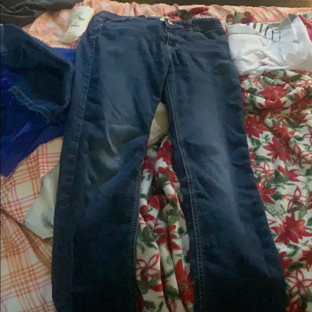 Jordache Women’s Jeans